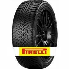 ANVELOPA IARNA  PIRELLI 225/40 R18 92V WINTER CINTURATO 3 XL MS 3PMSF (E-6,5) 