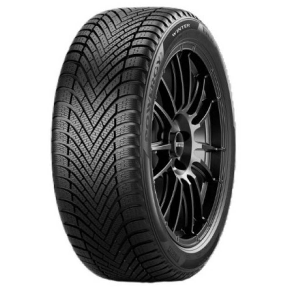 ANVELOPA IARNA  PIRELLI 225/55 R17 101V POWERGY WINTER XL PJ MS 3PMSF (E-6,5) 