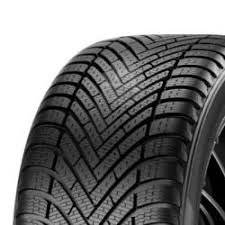 ANVELOPA IARNA  PIRELLI 225/55 R18 102V POWERGY WINTER XL PJ MS 3PMSF (E-11,8) 