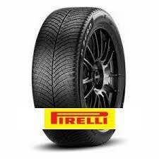 ANVELOPA IARNA  PIRELLI 265/35 R20 99W P ZERO WINTER 2 XL PJ MS 3PMSF (E-10,3) 