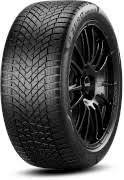 ANVELOPA IARNA  PIRELLI 315/35 R20 110V P ZERO WINTER D XL PJ ZR ND0 MS 3PMSF (E-11,8) 