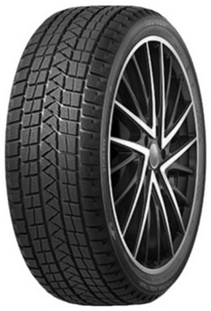 ANVELOPA IARNA  TOURADOR 225/55 R17 101V WINTER PRO TSU2 XL MS 3PMSF (E-7,4) 