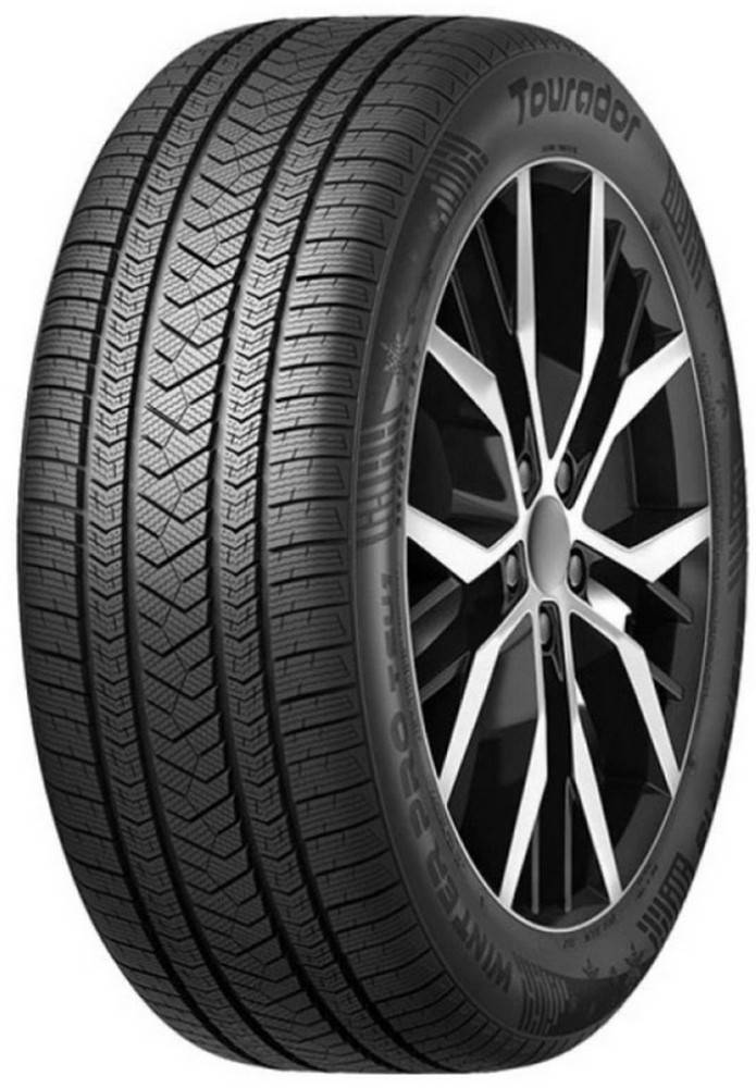 ANVELOPA IARNA  TOURADOR 285/50 R20 112H WINTER PRO TSU1 MS 3PMSF DOT2022 (E-9,2) 
