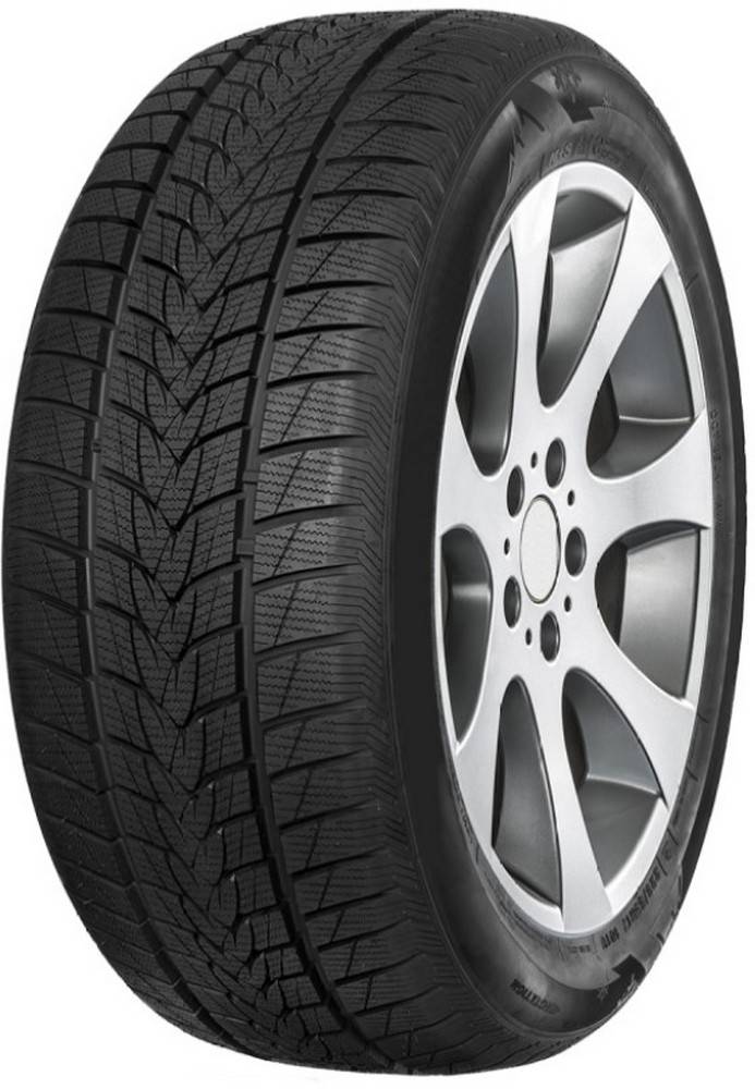 ANVELOPA IARNA  TRISTAR 255/60 R18 112V SNOWPOWER UHP XL PJ MS 3PMSF DOT2021 (E-9,2) 