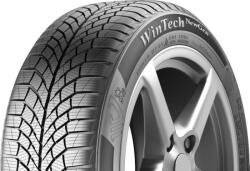 ANVELOPA IARNA  VIKING 185/65 R15 88T WINTECH NEWGEN MS 3PMSF (E-6) 