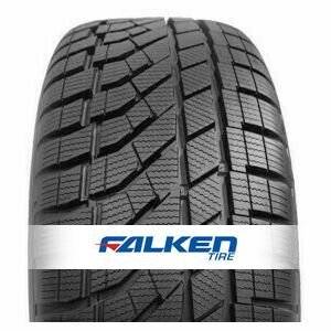 ANVELOPA IARNA 4X4 FALKEN EUROWINTER HS02 PRO+ 235/55 R18 XL 104H