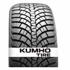 ANVELOPA IARNA 4X4 KUMHO WP71 2022 235/60 R18 XL 107H