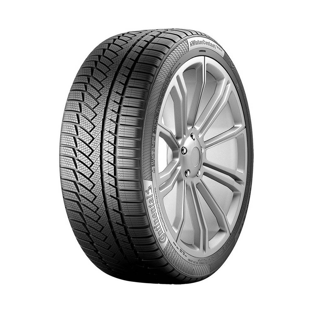 ANVELOPA IARNA CONTINENTAL WINTERCONTACT TS850P AO 225/50 R17 94H