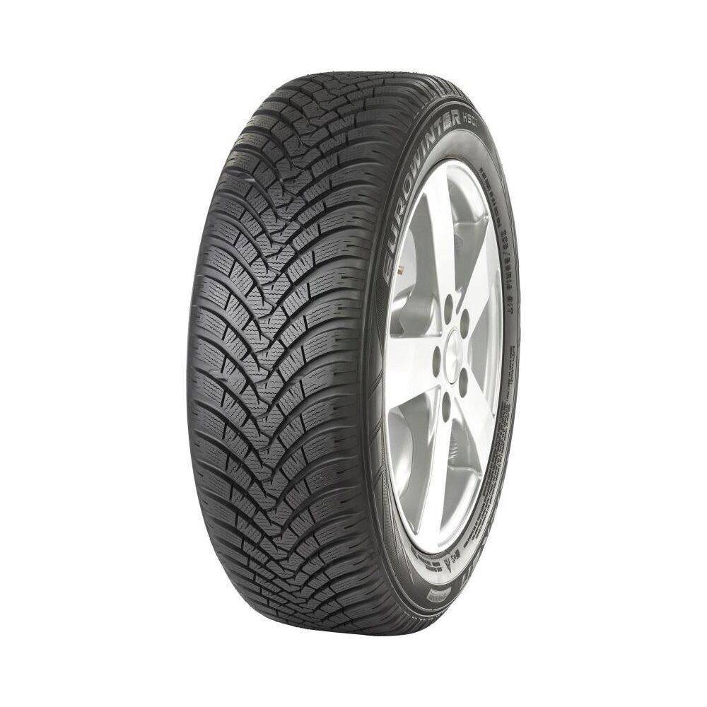 ANVELOPA IARNA FALKEN EUROWINTER HS01 245/55 R17 101V