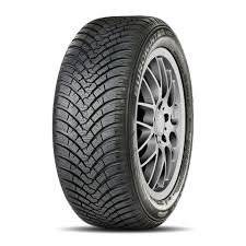 ANVELOPA IARNA FALKEN EUROWINTER HS02 195/55 R16 87H