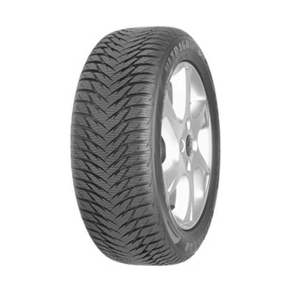ANVELOPA IARNA GOODYEAR ULTRA GRIP 8 2022 205/60 R16 XL 96H