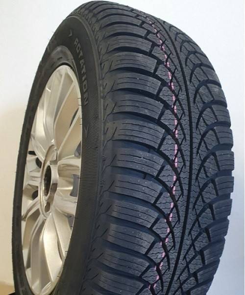 ANVELOPA IARNA KELLY WINTER ST 165/65 R14 79T