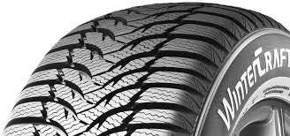 ANVELOPA IARNA KUMHO WP52 225/40 R18 XL 92W