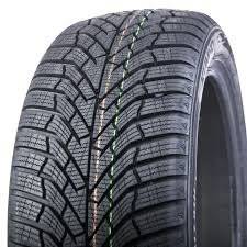 ANVELOPA IARNA KUMHO WP52 235/60 R16 100H