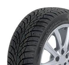 ANVELOPA IARNA KUMHO WP52 235/60 R16 100H