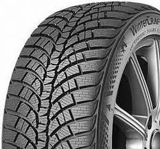 ANVELOPA IARNA KUMHO WP71 255/45 R18 XL 103V