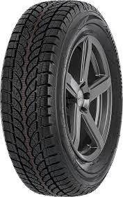 ANVELOPA IARNA LT BRIDGESTONE LM32C 205/60 R16C 100/98T