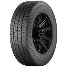 ANVELOPA IARNA LT CONTINENTAL VANCONTACT WINTER 215/75 R16C 113/111R