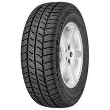 ANVELOPA IARNA LT CONTINENTAL VANCOWINTER 2 235/65 R16C 118/116R