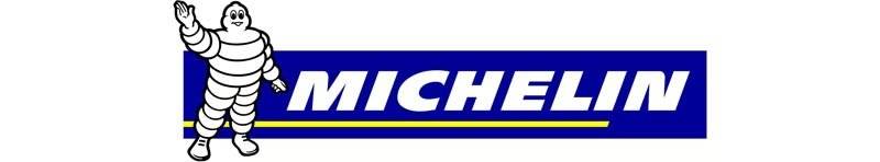 ANVELOPA IARNA MICHELIN PILOT ALPIN 5 ND0 HL 315/30 R21 XL 109V
