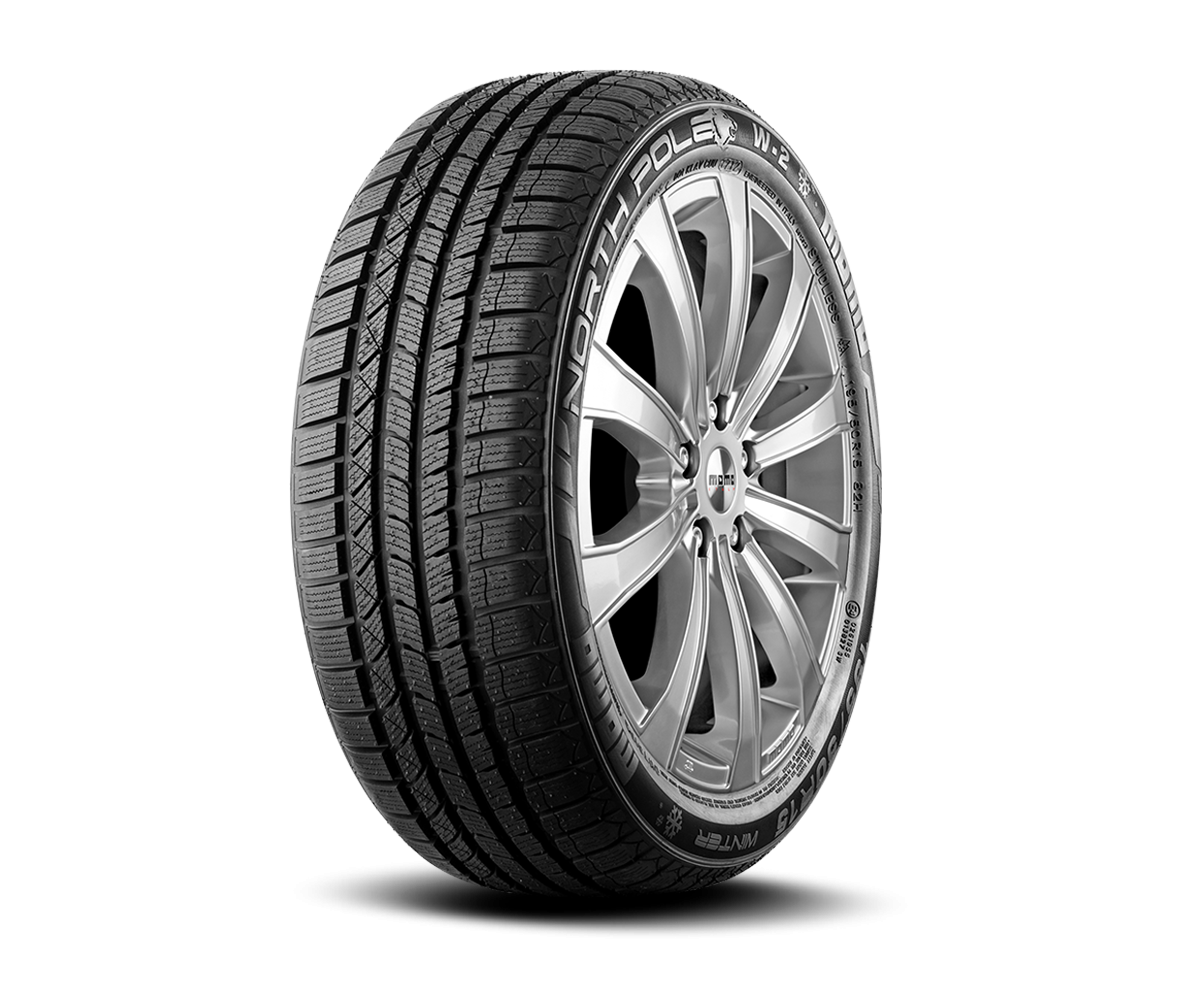 ANVELOPA IARNA MOMO NORTH POLE W-2 2022 215/50 R17 XL 95V