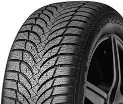 ANVELOPA IARNA NEXEN WINGUARD SNOW G WH2 195/55 R16 87T