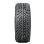 ANVELOPA IARNA NOKIAN WR SNOWPROOF P RUN FLAT 2022 225/55 R17 97H