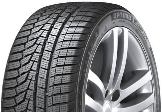 ANVELOPA IARNA OPTIMO WINTER GT OW31 205/60 R16 XL 96H
