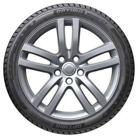 ANVELOPA IARNA OPTIMO WINTER GT OW31 205/60 R16 XL 96H