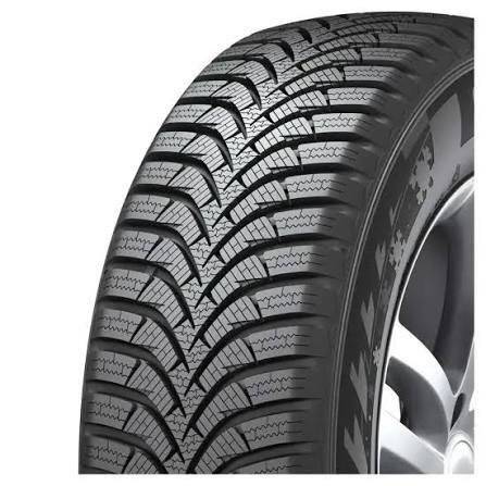 ANVELOPA IARNA OPTIMO WINTER TOURING OW41 185/65 R15 88T