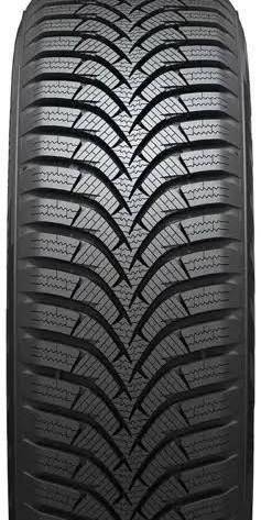 ANVELOPA IARNA OPTIMO WINTER TOURING OW41 195/65 R15 91T