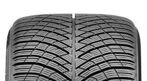 ANVELOPA IARNA PIRELLI P ZERO WINTER 2 225/40 R19 XL 93V