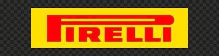 ANVELOPA IARNA PIRELLI P ZERO WINTER 2 225/40 R19 XL 93V
