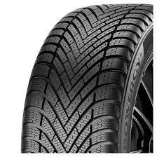 ANVELOPA IARNA PIRELLI POWERGY WINTER 195/65 R15 XL 95H