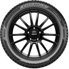 ANVELOPA IARNA PIRELLI POWERGY WINTER 215/60 R17 XL 100V