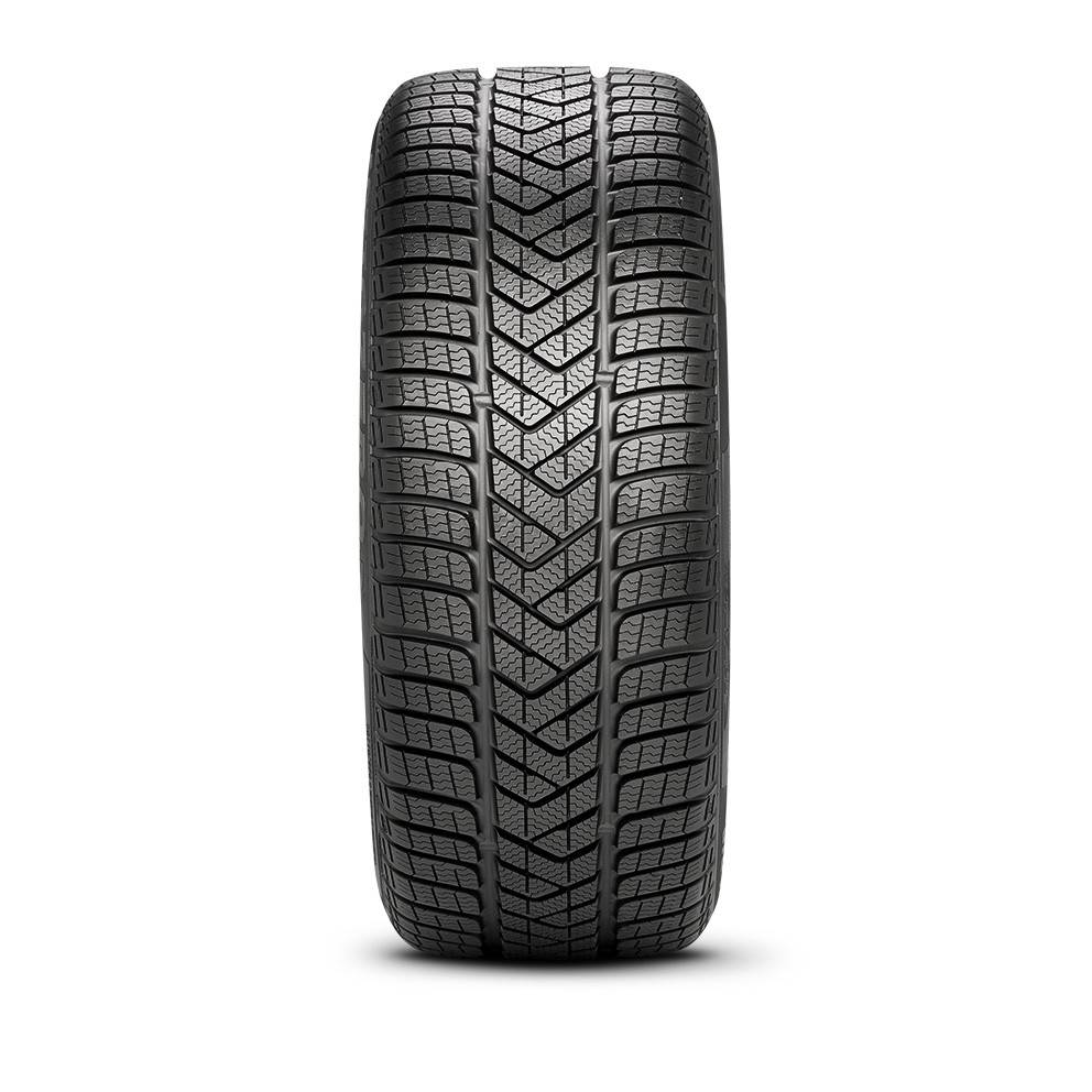 ANVELOPA IARNA PIRELLI WINTER SOTTO ZERO 3 RUN FLAT* 225/50 R17 XL 98H
