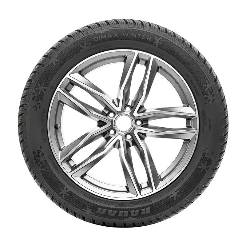 ANVELOPA IARNA RADAR DIMAX WINTER 185/60 R15 XL 88H