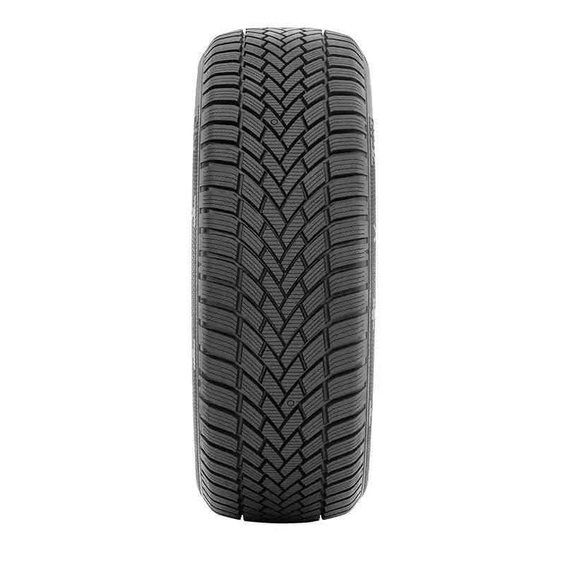 ANVELOPA IARNA RADAR DIMAX WINTER 235/55 R18 XL 104V