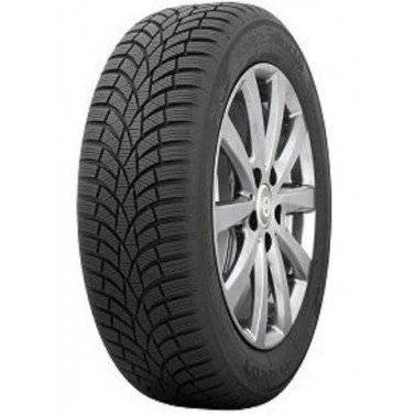 ANVELOPA IARNA TOYO S944 205/55 R17 XL 95V