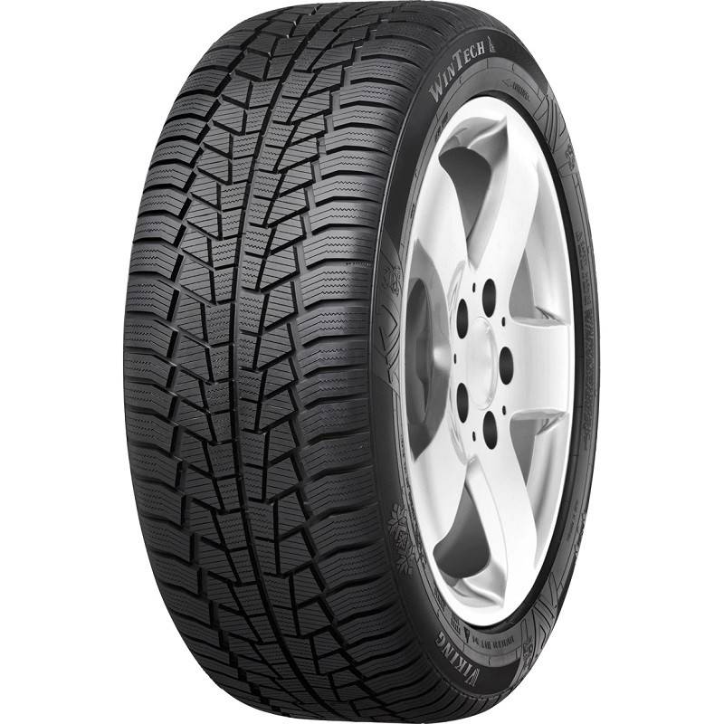 ANVELOPA IARNA VIKING WINTECH 165/70 R14 81T
