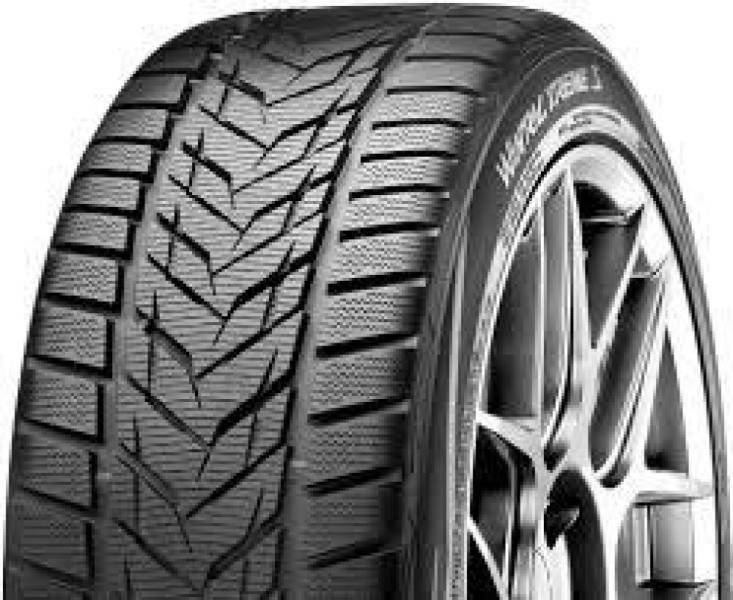 ANVELOPA IARNA VREDESTEIN WINTRAC 2021 165/60 R15 77T