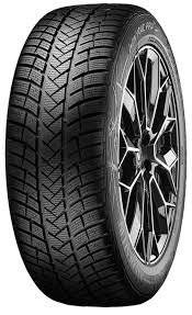 ANVELOPA IARNA VREDESTEIN WINTRAC PRO+ 245/45 R20 XL 103V