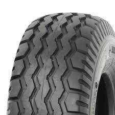 ANVELOPA IMPLEMENT NON-TRACTIUNE  ALLIANCE 11,5/80-15,3 145A6/141A8 14PR 320 VALUE PLUS I-1 (E-13,5) TL 