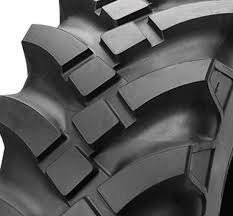 ANVELOPA IMPLEMENT NON-TRACTIUNE  WINDPOWER 445/65 R22,5 169F WGP23 (18 R22,5) R-4 (E-69) TL (18225) 