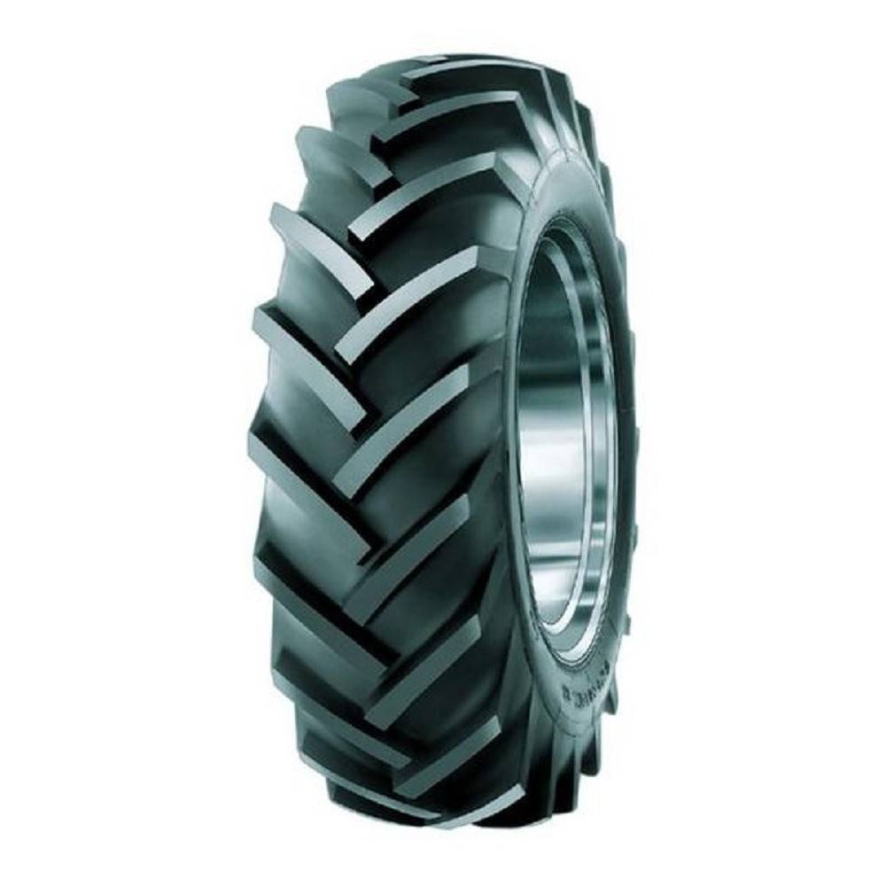 ANVELOPA  INDUSTRIAL MITAS TS 04 R1 6.00/ 16