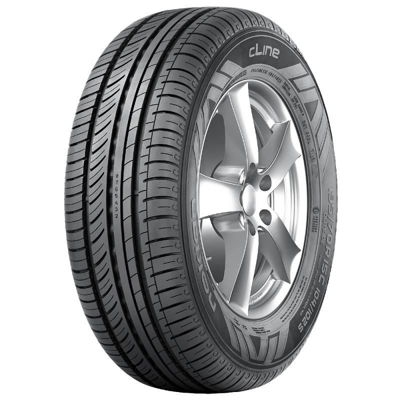 ANVELOPA VARA LT NOKIAN cLINE VAN 175/70 R14C 95/93S