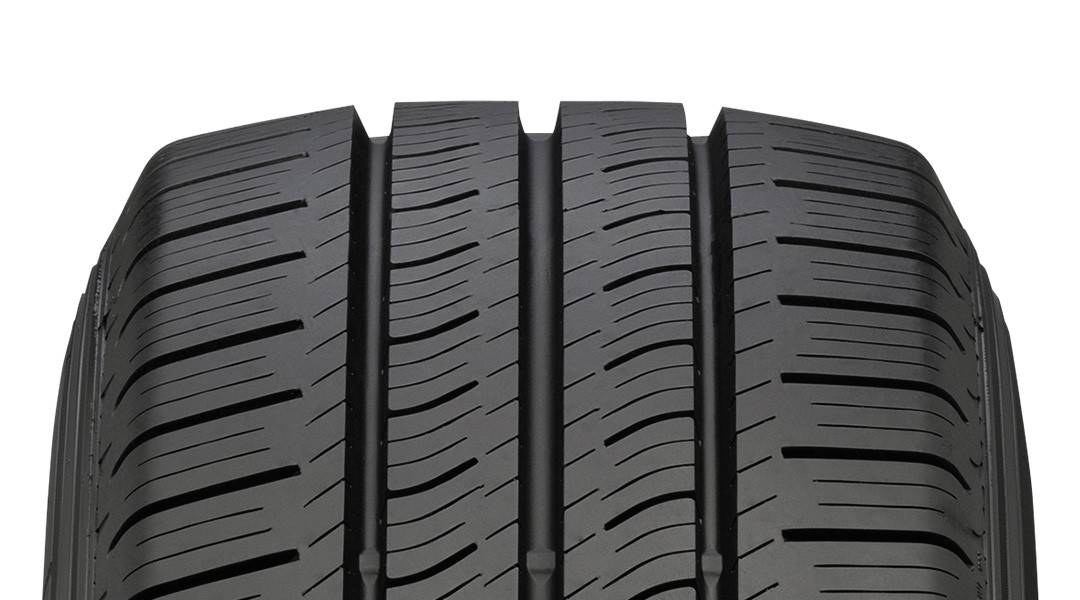 ANVELOPA ALL SEASON LT PIRELLI CARRIER ALL SEASON 2023 215/65 R16C 109T