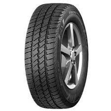 ANVELOPA ALL SEASON LT VIKING FOUR TECH VAN 195/60 R16C 99/97H