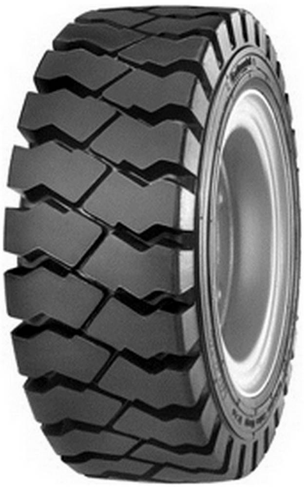 ANVELOPA STIVUITOR  CONTINENTAL 28X9-15 146A5 14PR IC40 DEEP (8,15-15) FL (E-13,5)TL (81515) 
