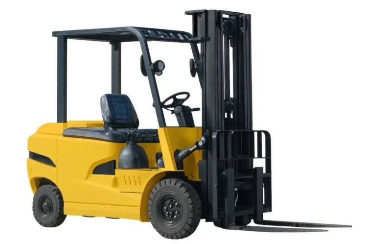 ANVELOPA STIVUITOR  MITAS 6,50-10 128A5 14PR FL-08 FL (E-8)TT 